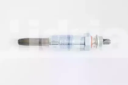 H1 656 HIDRIA Свеча накаливания H1 656 HIDRIA Свеча накаливания